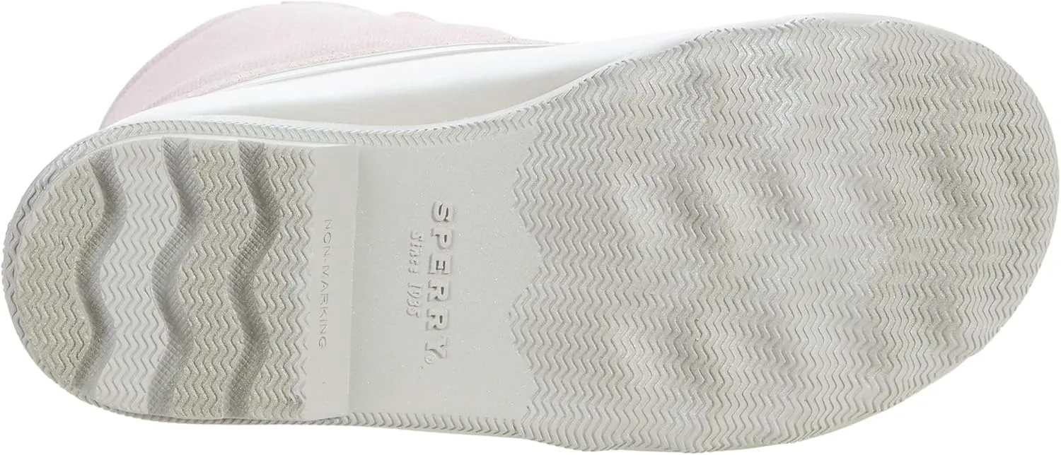 Sperry Kids' Port Boot