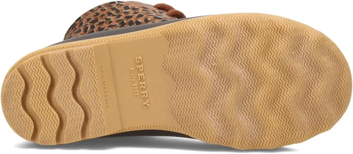 Sperry Kids' Port Boot