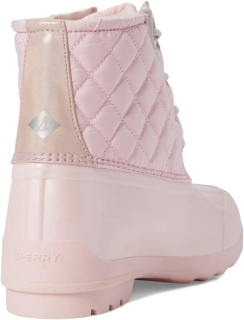 Sperry Kids' Port Boot