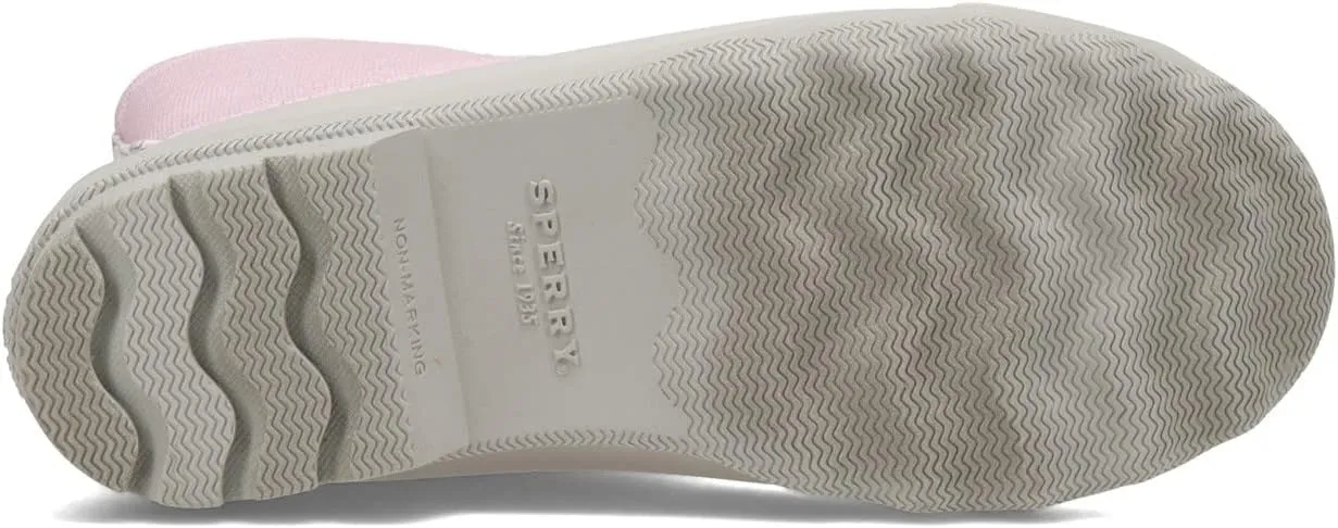 Sperry Kids' Port Boot