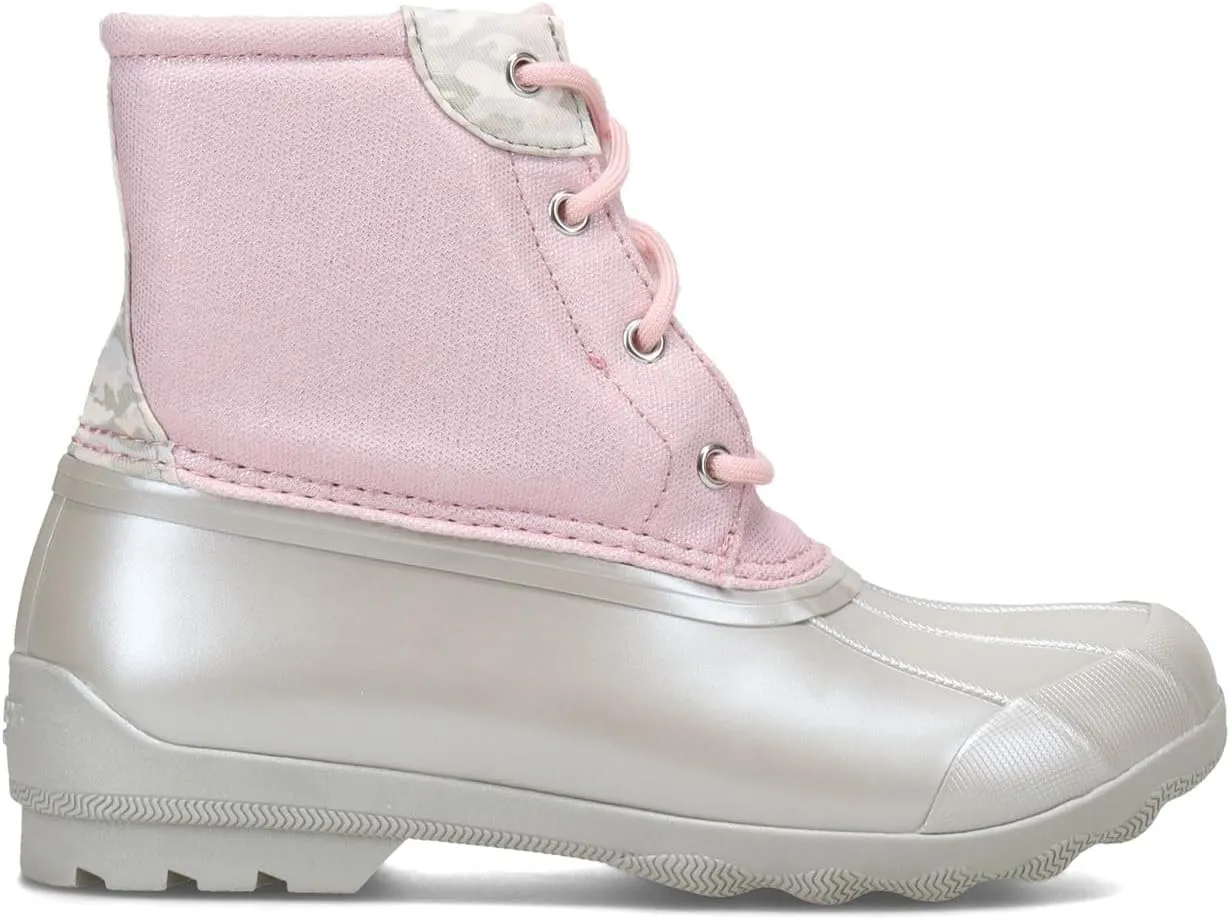 Sperry Kids' Port Boot