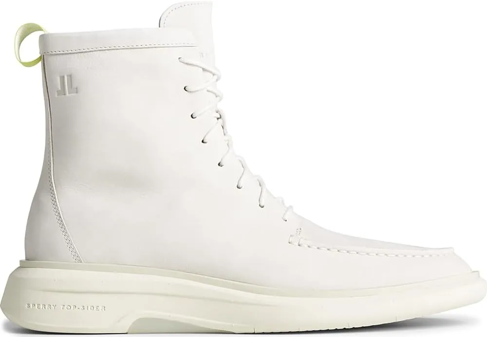 Sperry Men's Legend Commodore Fashion Boot