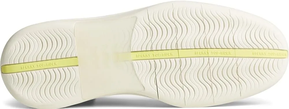 Sperry Men's Legend Commodore Fashion Boot