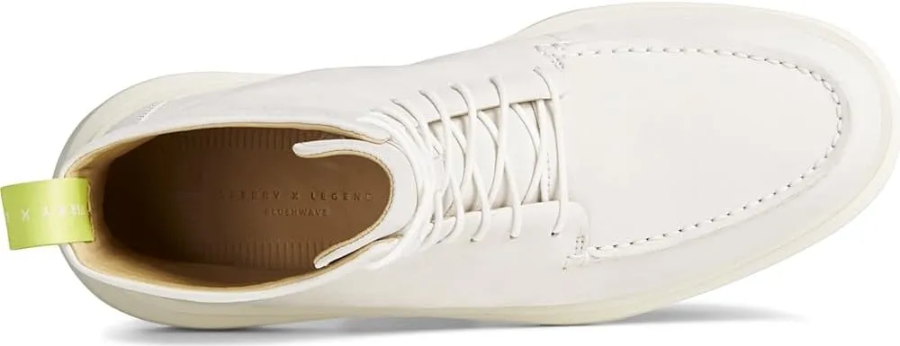 Sperry Men's Legend Commodore Fashion Boot