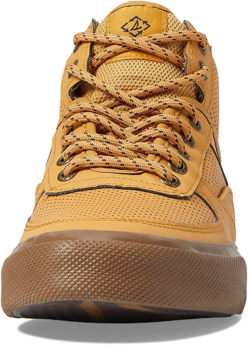 Sperry Men's Soletide Sneaker
