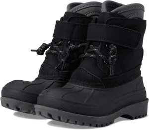 Sperry Unisex-Child Harbor Boot a/C
