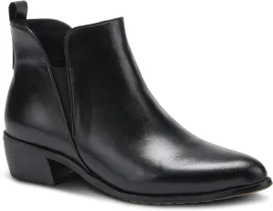 Spring Step Women's Cozze Ankle Boot