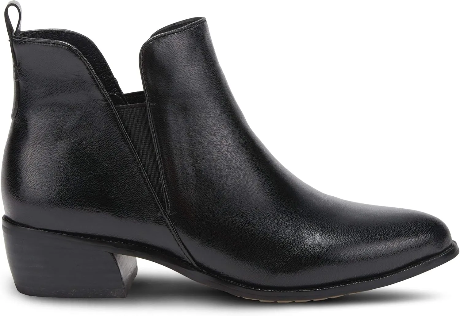 Spring Step Women's Cozze Ankle Boot