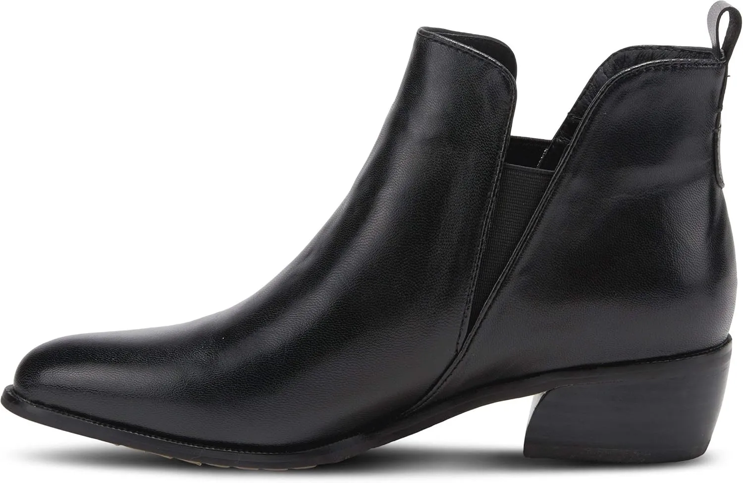 Spring Step Women's Cozze Ankle Boot