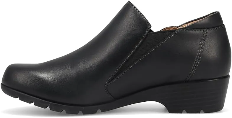 Taos Footwear Women's Daily Ankle Boot