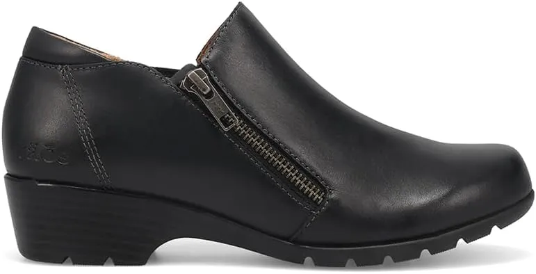 Taos Footwear Women's Daily Ankle Boot