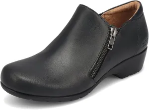 Taos Footwear Women's Daily Ankle Boot