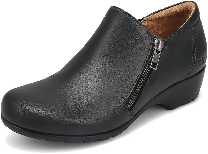 Taos Footwear Women's Daily Ankle Boot
