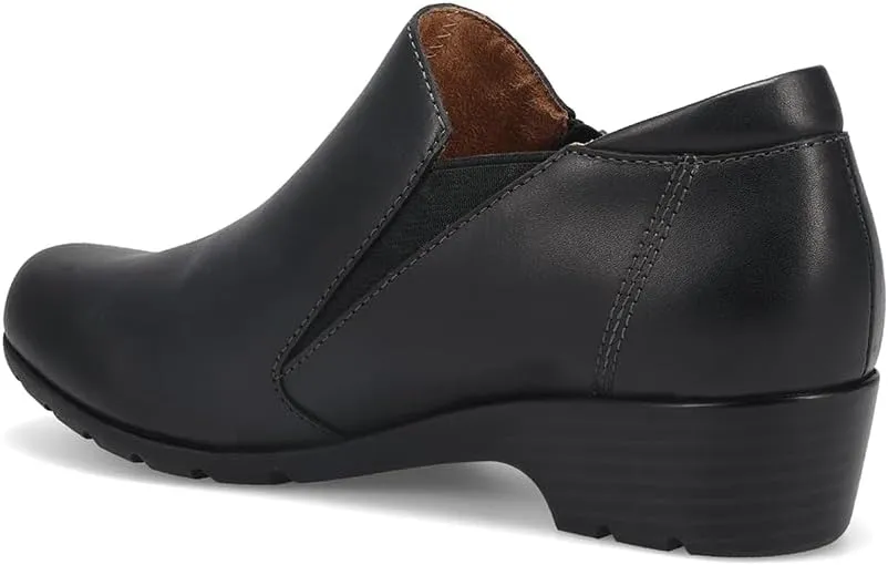 Taos Footwear Women's Daily Ankle Boot