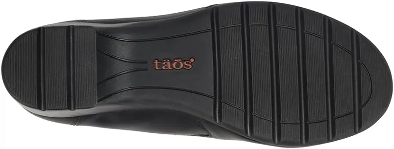Taos Footwear Women's Daily Ankle Boot