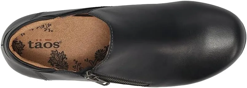 Taos Footwear Women's Daily Ankle Boot