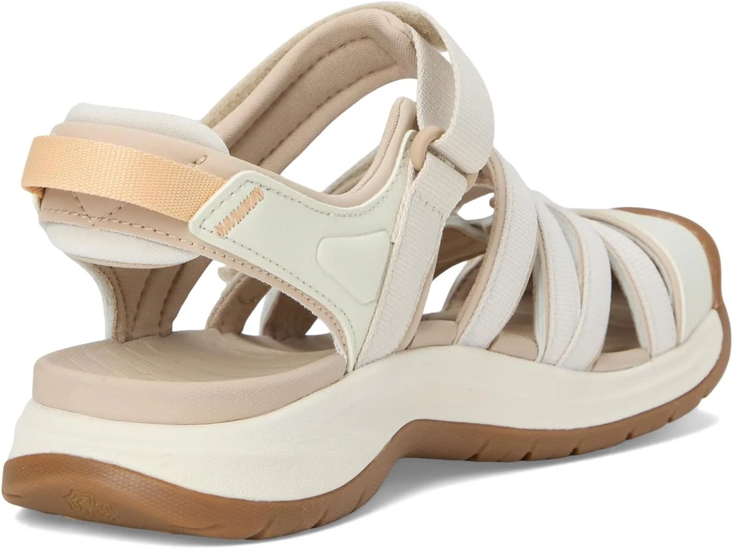 Teva Women's Tirra Sport Ct Sandal