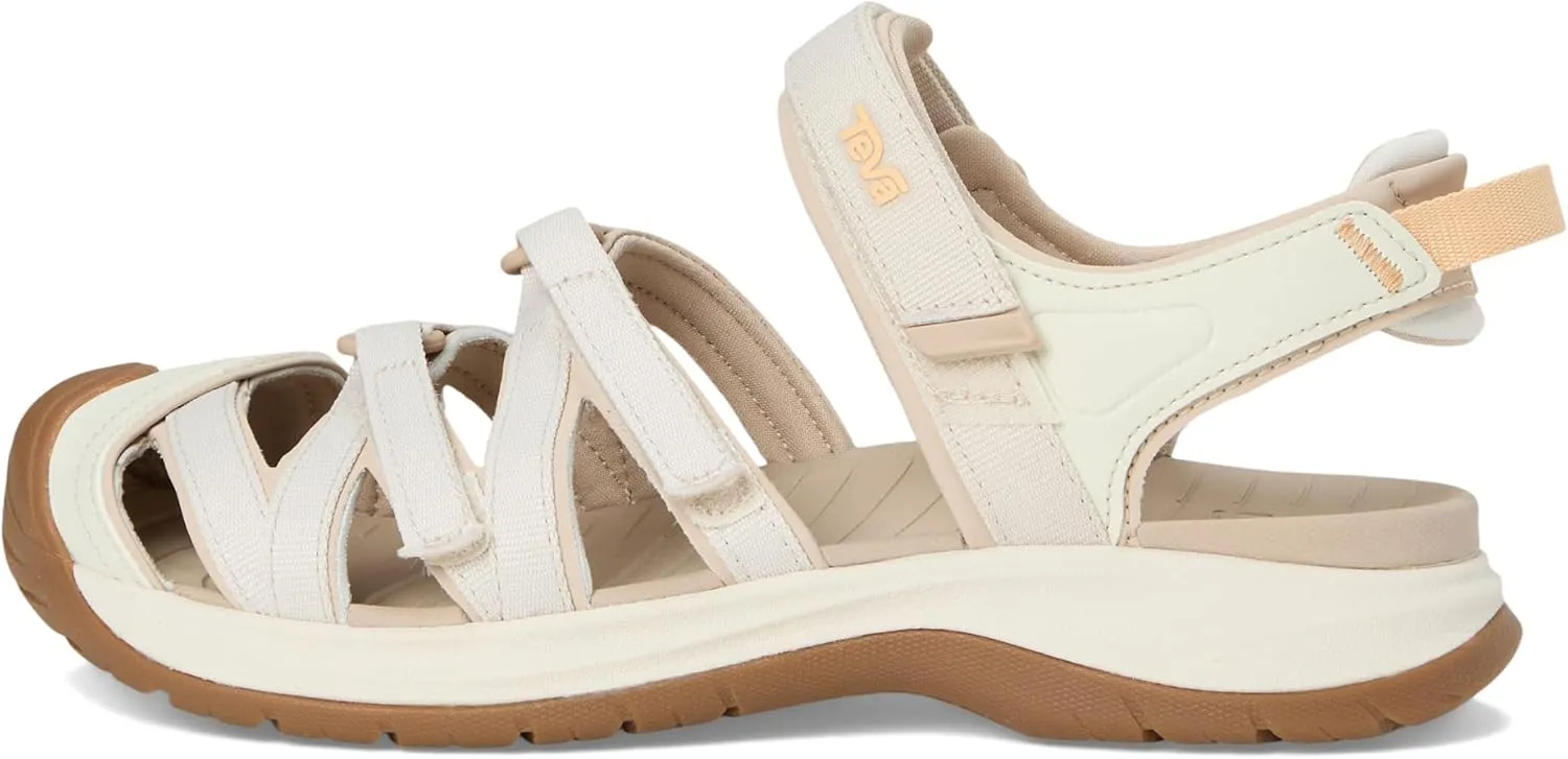 Teva Women's Tirra Sport Ct Sandal