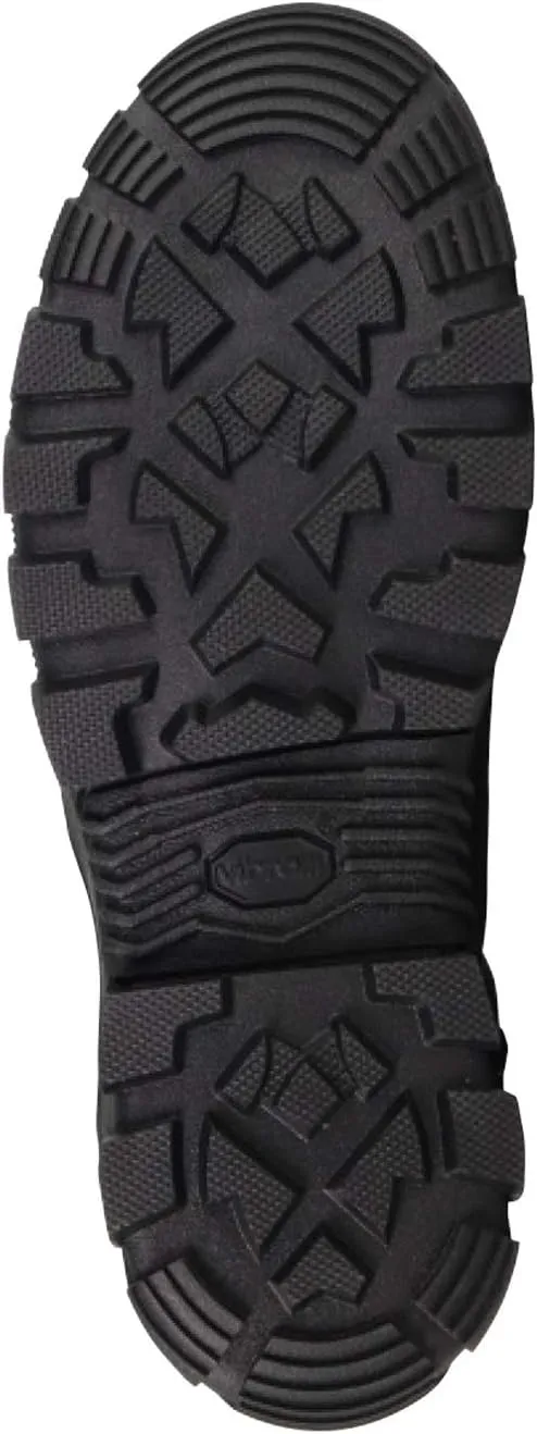 Thorogood Men's Apex Predator GTX Waterproof 6" Non-Safety Toe Hiking Boot