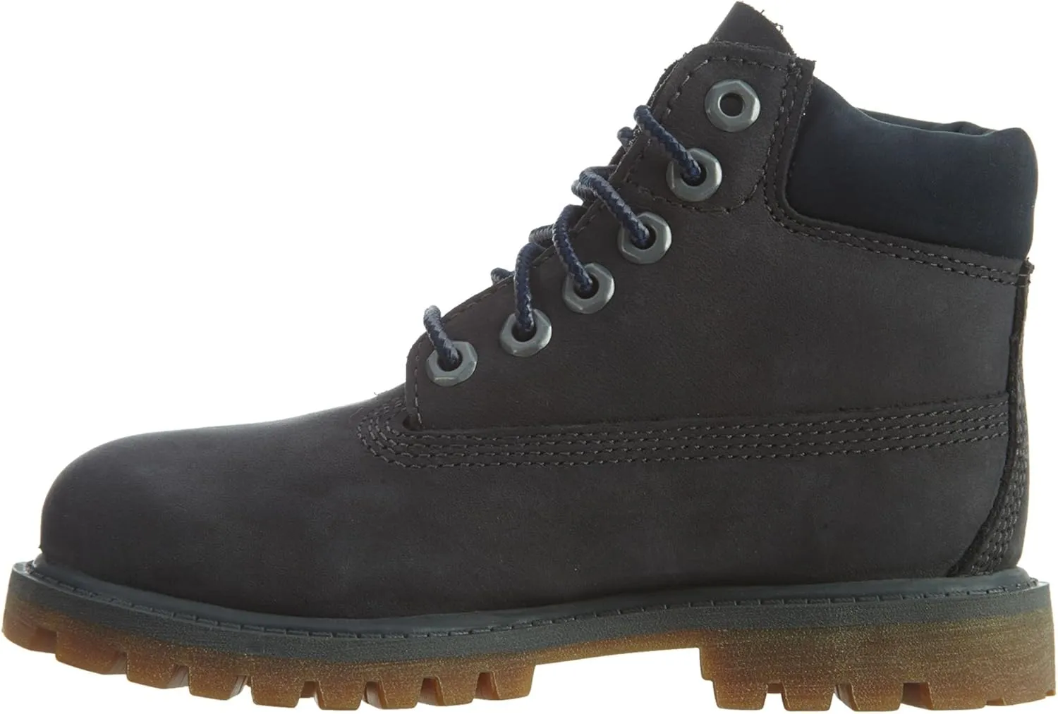 Timberland Baby-Boys Boot