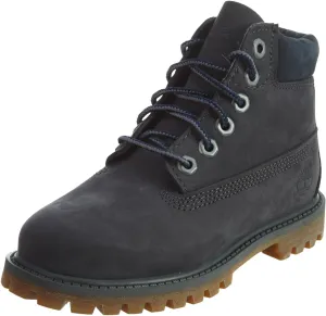 Timberland Baby-Boys Boot