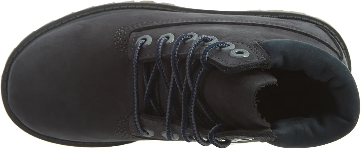Timberland Baby-Boys Boot