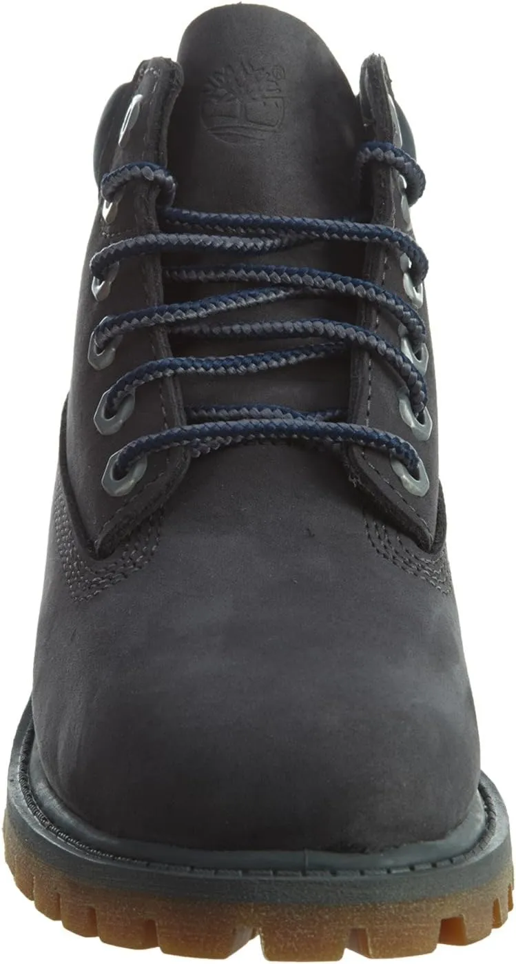Timberland Baby-Boys Boot