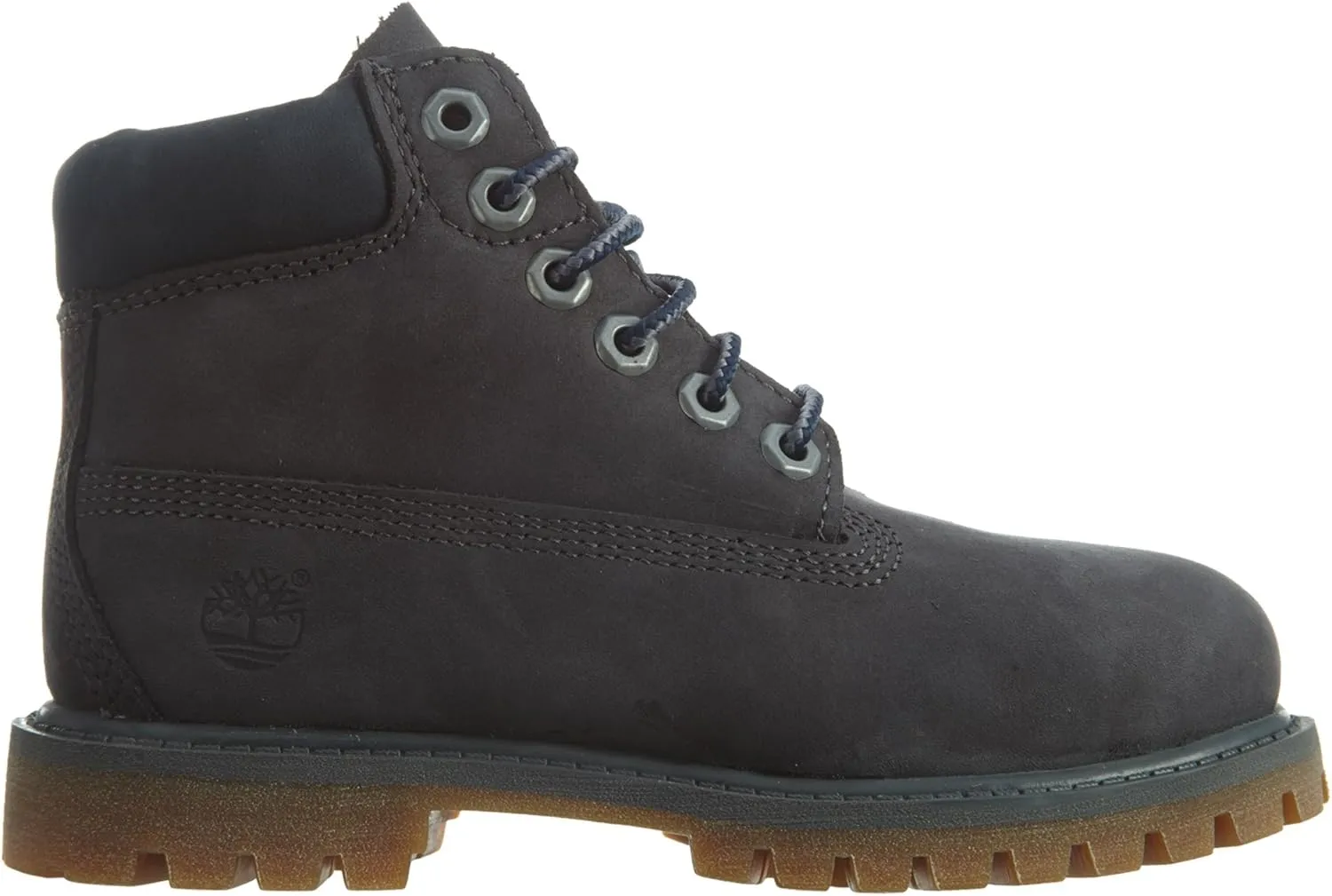 Timberland Baby-Boys Boot