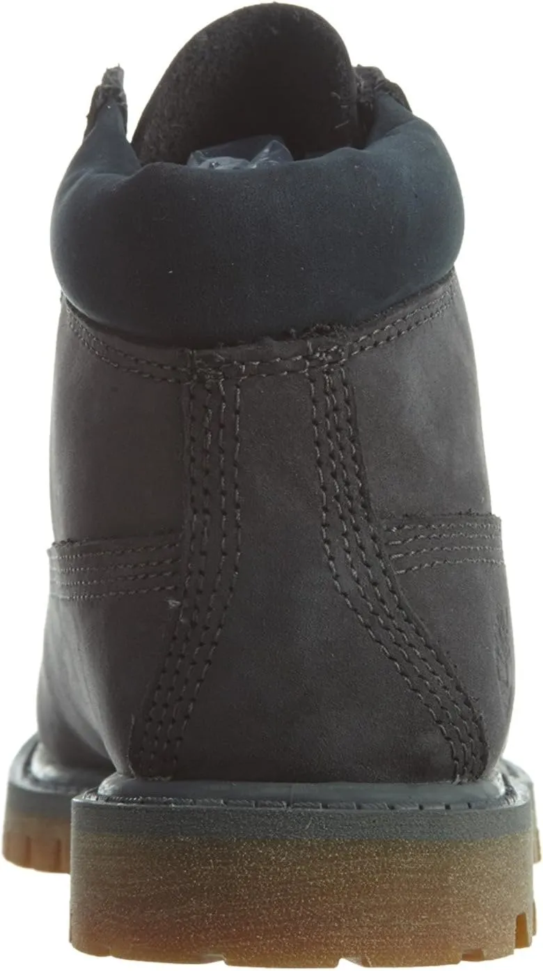 Timberland Baby-Boys Boot