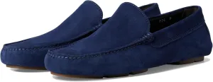 To Boot New York men's Harrison