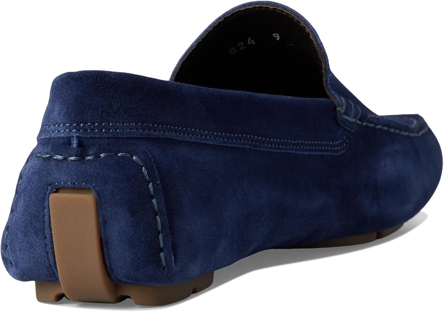 To Boot New York men's Harrison