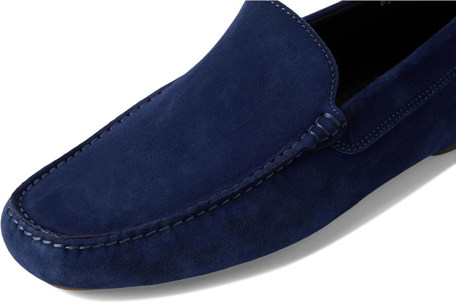 To Boot New York men's Harrison
