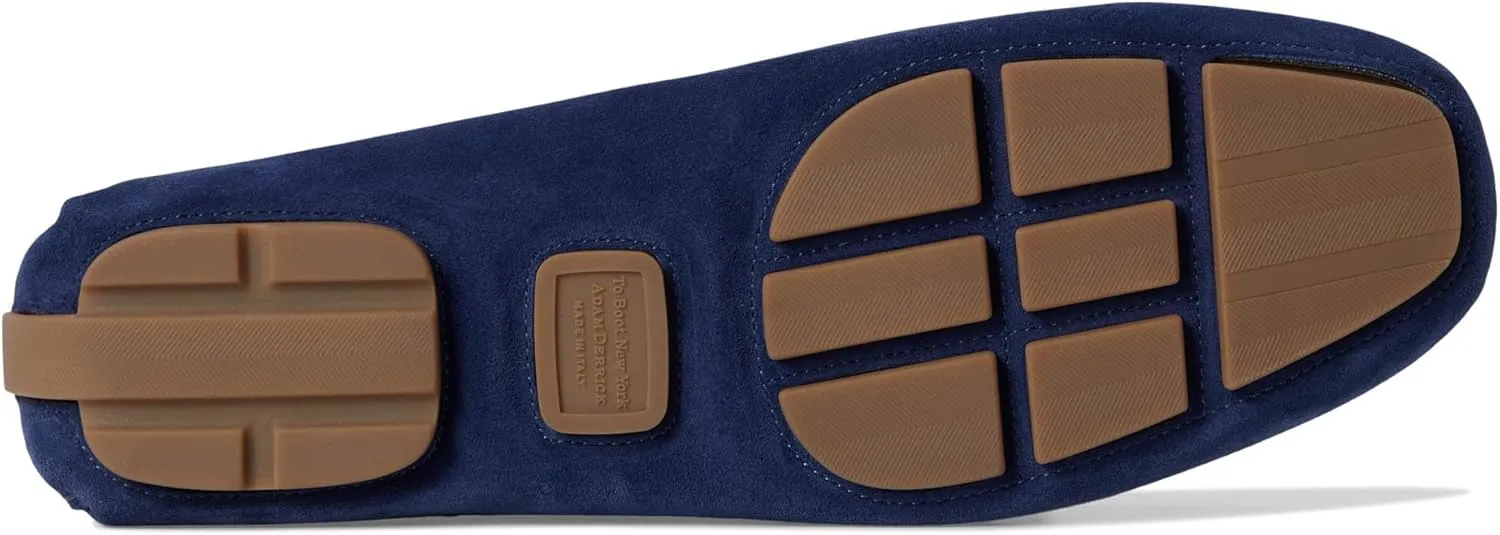 To Boot New York men's Harrison