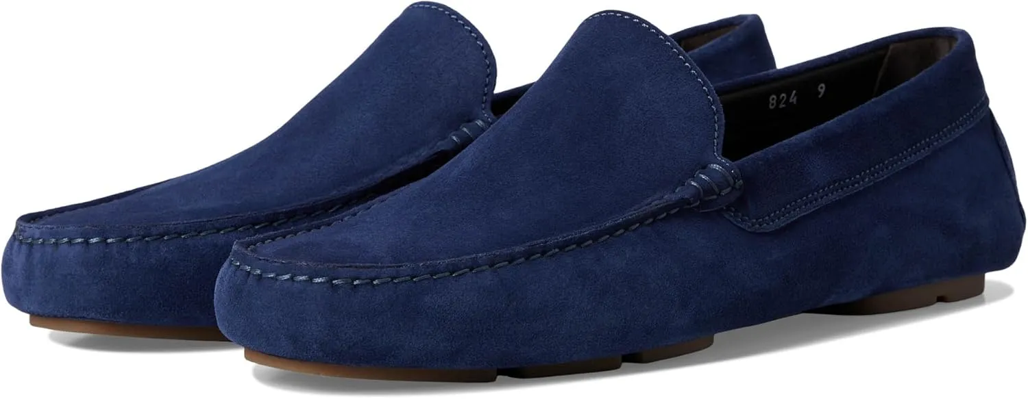 To Boot New York men's Harrison