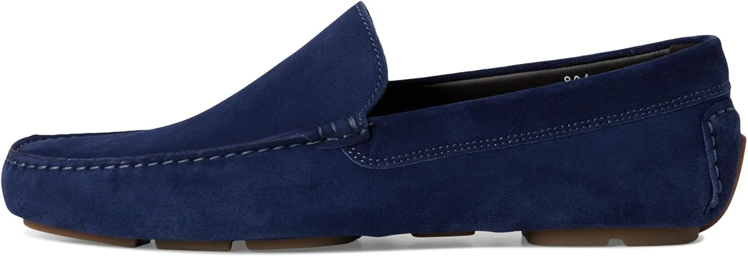 To Boot New York men's Harrison
