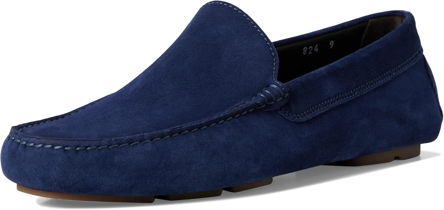 To Boot New York men's Harrison