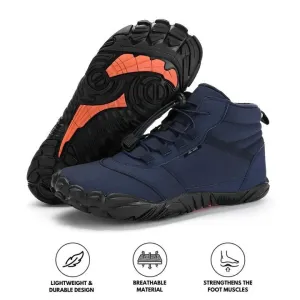 Trek Boot-Elite ™