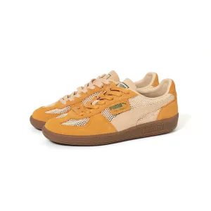 [Triple Collaboration] PUMA × Sasquatchfabrix. × BEAMS / "PALERMO"