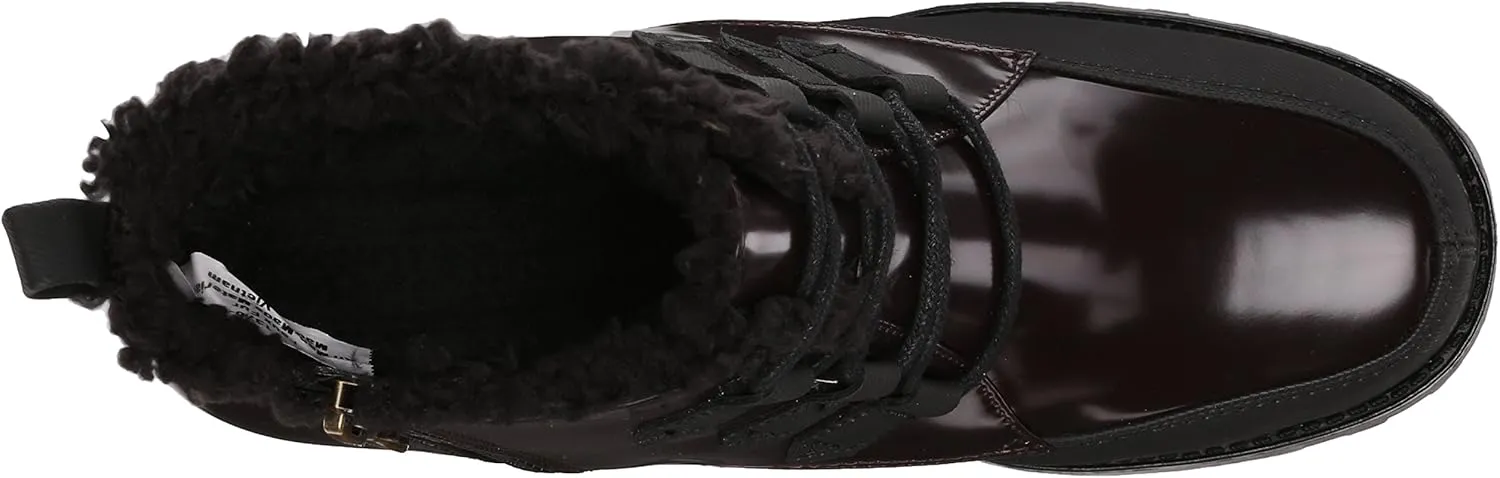 Trotters Women's Snowflake III Boot