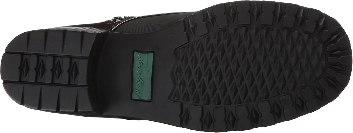 Trotters Women's Snowflake III Boot