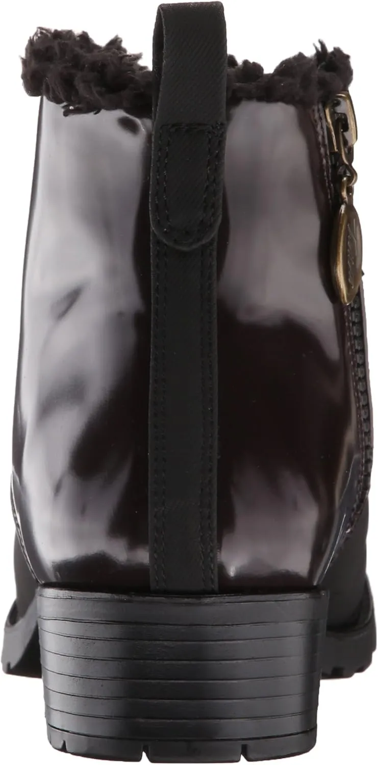 Trotters Women's Snowflake III Boot