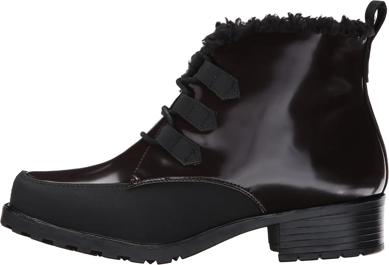 Trotters Women's Snowflake III Boot
