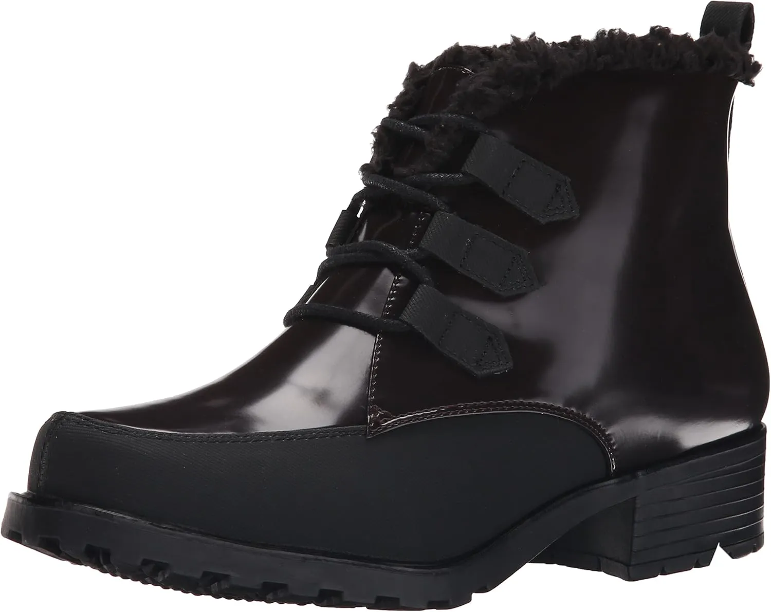 Trotters Women's Snowflake III Boot