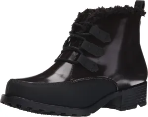 Trotters Women's Snowflake III Boot