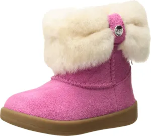 UGG Kids' Ramona Boot