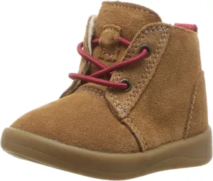 UGG Unisex-Baby Kristjan Chukka Boot