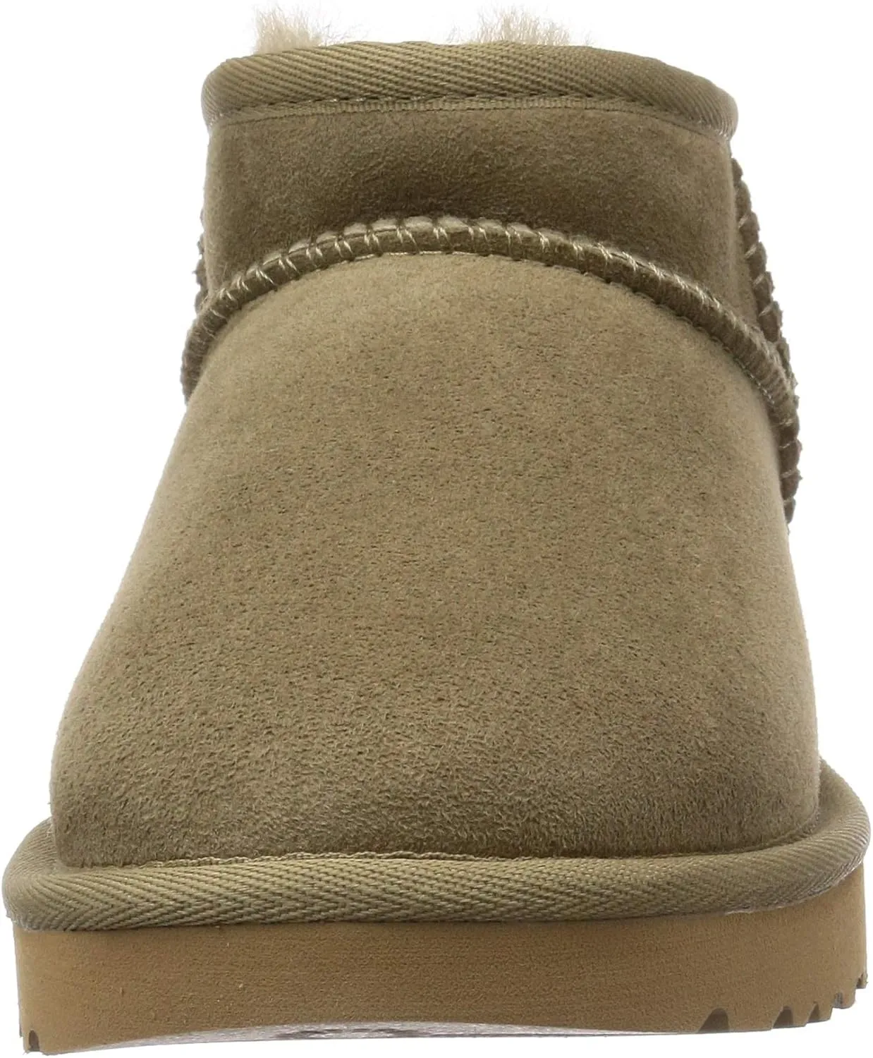 UGG Women's Classic Ultra Mini Boot