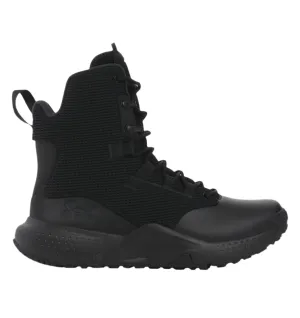 Under Armour Stellar Wide (4E) Tactical Boots