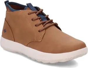 Unisex-Child Chukka Boot