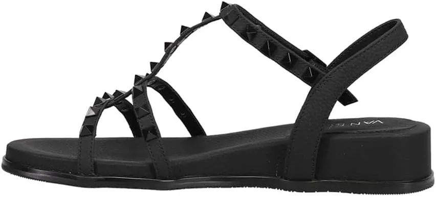 VANELi Women's Nelina Sandal
